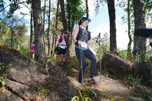 BIB: 666
                            <button type="button" onclick="openModal(18944620)" class="btn btn-primary btn-sm float-right btn-popup" data-toggle="modal" data-target=".modal-high-quality">
                        <i class="fas fa-shopping-cart"></i> Add to Cart
                    </button>
                                            <button type="button" onclick="isThisMe(18944620, true)" class="btn btn-success btn-sm float-right btn-popup btn-isme hidden" data-toggle="tooltip" data-placement="bottom" title="นี่คือรูปของคุณใช่ไหม คลิกที่นี่เพื่อเอาเข้าอัลบั้ม">
                        <i class="fas fa-plus"></i> Add to album
                    </button>
                    <button type="button" onclick="isThisMe(18944620, false)" class="btn btn-warning btn-sm float-right btn-popup btn-isnotme hidden">
                        <i class="fas fa-ban"></i> Remove from album
                    </button>